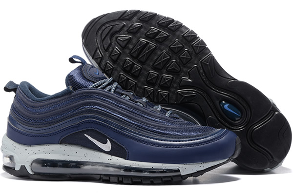 Air Max 97 1697-5